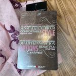 Avenue NWT  Sheer Embroidered Underwire Bra - Size 48DDD 48F Photo 8