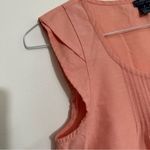 U.S. Polo Assn. blouse / top Photo 11