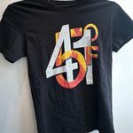 American Apparel Fahrenheit 451 T Shirt Size Small Photo 0