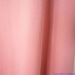 Eloquii NEW Dusty Rose Satin Slip Dress with side slit, women's size 14 Photo 10