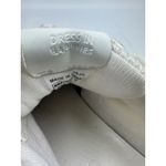 Farm Rio  Women's Lace Up Low Top Chunky Platform Sneakers Size 8 Photo 15