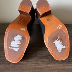 Vince Camuto  Boots Suede Photo 4