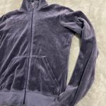 Juicy Couture Grey  Sweater Photo 1