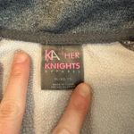 knights apparel University of Alabama Quarter Zip Photo 4