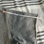 Free People Movement Freestyle Fringe Hoodie (Size XS) Photo 9