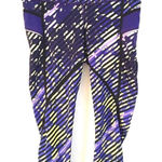 Athleta  radical stride cropped capris pants XS Photo 0