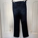 Maurice's M Jeans By Everflex Mid Rise Slim Boot Jeans Size 8 Photo 1