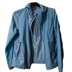 prAna ✨ Women's Inabel Jacket✨ Photo 4