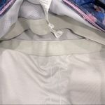 Lululemon  Power Y Tank Top Size 4 Photo 9