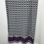 Earthbound  Trading Co. Skirt‎ Photo 2