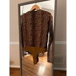 Windsor  Bodysuit Size Medium‎ Photo 2