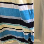 Jason Maxwell FINAL MARKDOWN Ladies’  Tee (M) Photo 1