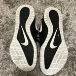 Nike Women's Zoom Hyperace 2 Volleyball Shoes Photo 3