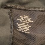 Rei Co-op  Wome pants size L excellent condition inseam 28” Photo 8