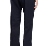 Dickies 774 Navy Pants Photo 2