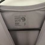 Mountain Hardwear  Shirt Photo 2