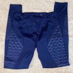 Nike Leggings Photo 1