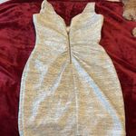 Emerald Sundae Super cute sparkly dress Photo 4