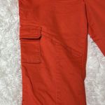 DG2 by Diana Gilman Sz L Orange Size L Photo 5