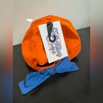 Her Universe Pretty Guardian Sailor Moon Sailor Venus Symbol & Bow Ball Cap Photo 5