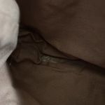 Lisa Lill Studio Hobo Purse Pink Photo 6