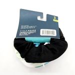 Cycle House 3pk Zippered Scrunchies Photo 1