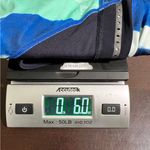 Lululemon Pace Pusher Crop Leggings Size 6 Built for Speed... Or Target runs! Photo 7