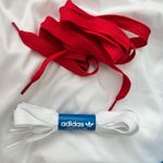 Adidas  Campus 00s Scarlet Red Photo 3