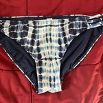 No Boundaries Bikini Set Photo 5