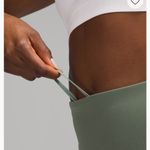 Lululemon Leggings Photo 2