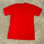 Gildan The Rockettes 85th Celebration T-Shirt Photo 1