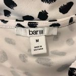 Bar III Cocktail Swing Dress Women’s Medium 8/10 Photo 5