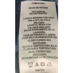 Nautica  Sleepwear Mens Medium Pants Super‎ Soft Photo 4