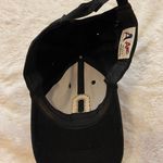 Ohio state nationwide children’s hospital hat Black Photo 2