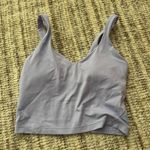 Lululemon align tank Photo 0