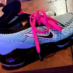Nike Like new rare  Air Vapormax Photo 2