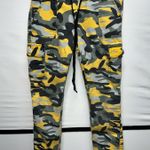 Vip Jeans V.I.P Jogger Pants Photo 0