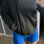 Nike  jacket Photo 5