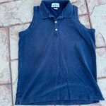 Antigua Golf Polo Photo 0