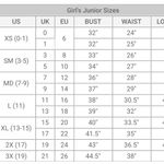 Hot Topic Doctor Who Embroidered TARDIS Corduroy Coat, Sz L Photo 13