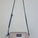Kate Spade  Crossbody Purse Photo 1