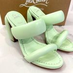 Christian Louboutin Inflama Sab 85 Photo 0