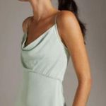 Anthropologie Sage Midi Dress Photo 4