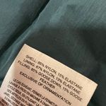 Mountain Hardwear  Women's Super/DS™ Stretchdown Parka - Icelandic - XS Photo 15