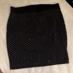 Torrid  pencil skirt Photo 0