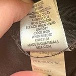 kim rogers Short Brown Pull-On Pants 16S Photo 6