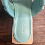 Circus NY Sandals Blue Size 9 Photo 1