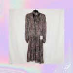 Fame and Partners  The Claude Dress Photo 2