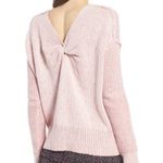 Rebecca Minkoff  Reversible Twist Sweater - New! - Size XL Photo 1