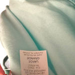 Luli Fama  Caricias de Colores Bikini Bottom nwt Photo 5